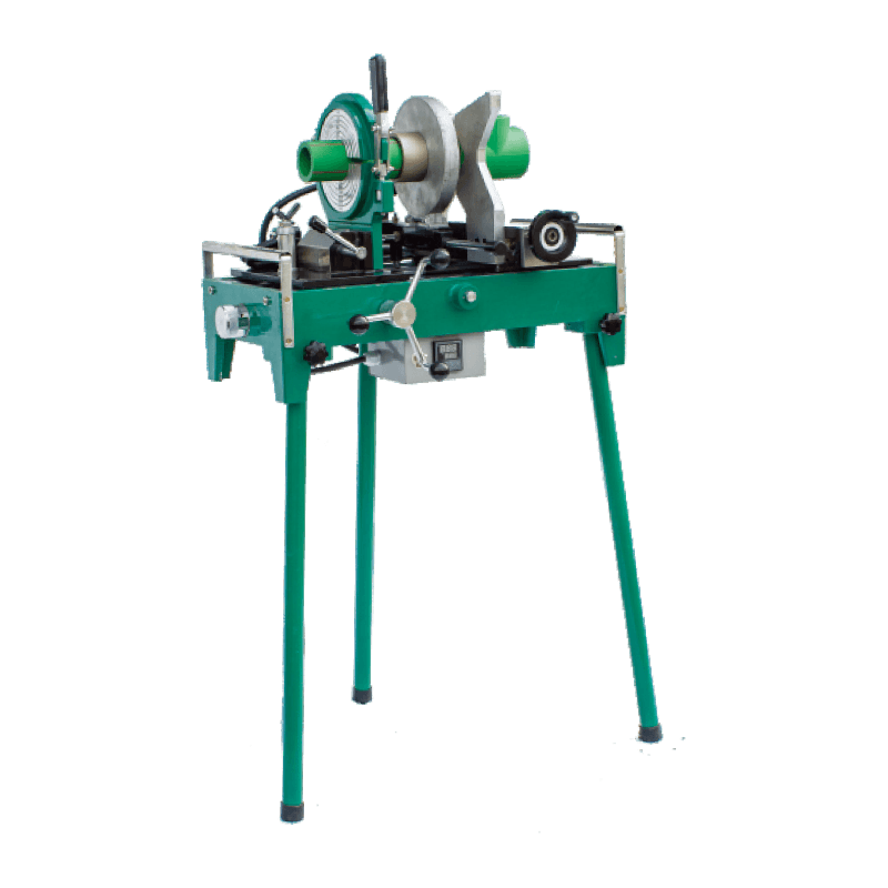 CH-HC160 Рама для аппарата раструбной сварки серии Seiko Speed Welding