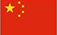 Zhejiang Chenghong Machinery Co., Ltd.