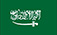 Zhejiang Chenghong Machinery Co., Ltd.